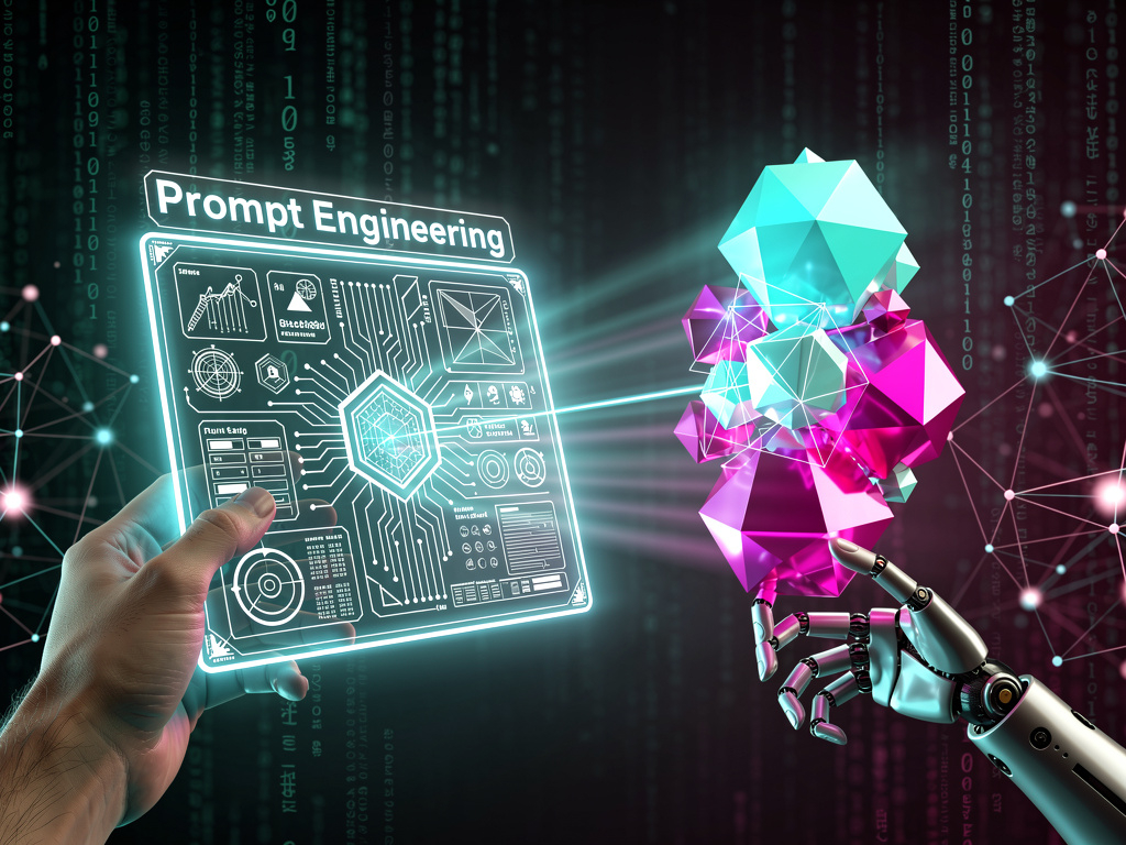 Mastering AI Prompts: How to Train ChatGPT to Code Like a Senior Dev