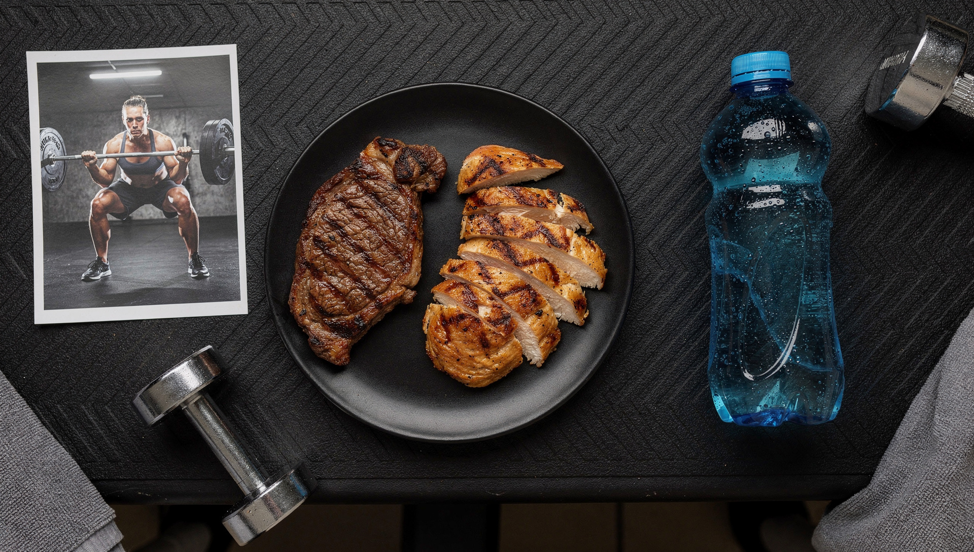 Mounjaro Side Effects: List of side effects and potential solutions