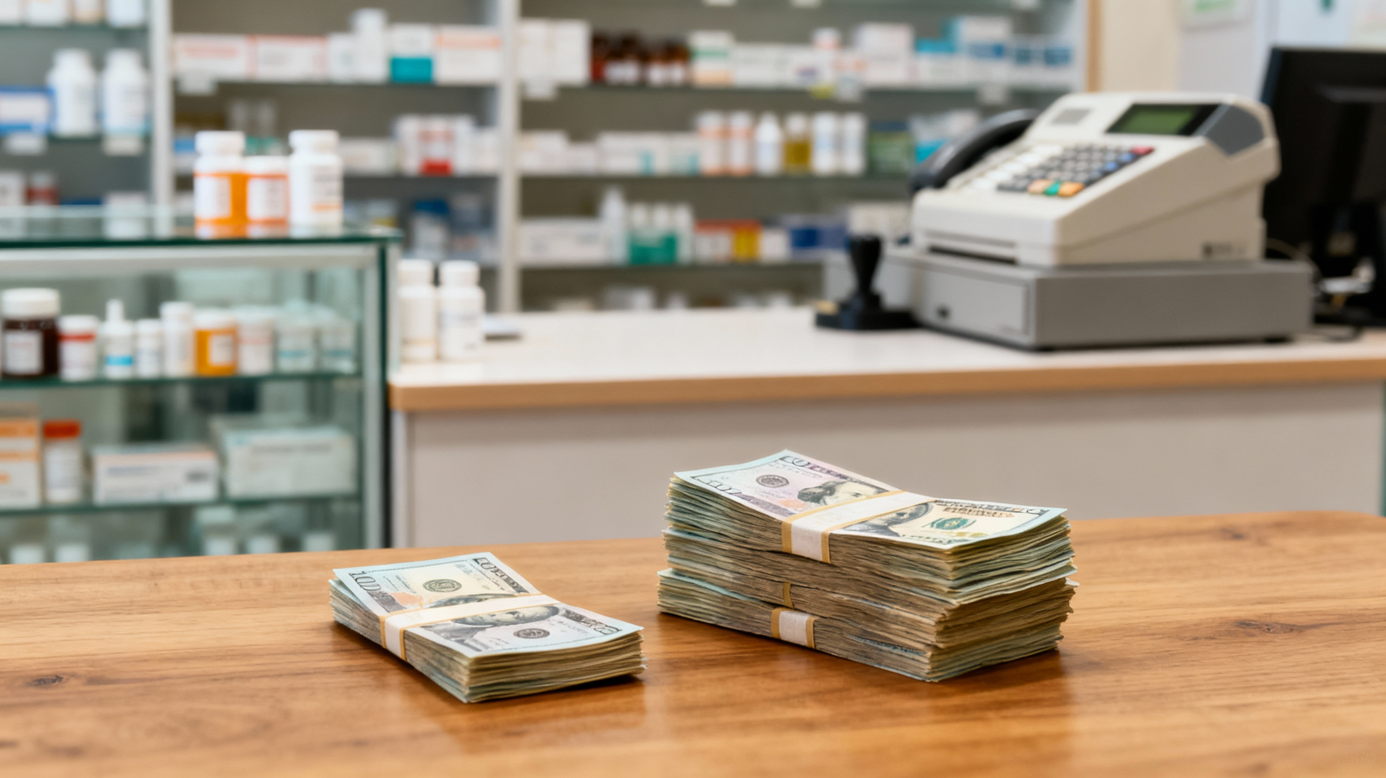 Statin Drug Costs: Zypitamag (The $35 Solution)