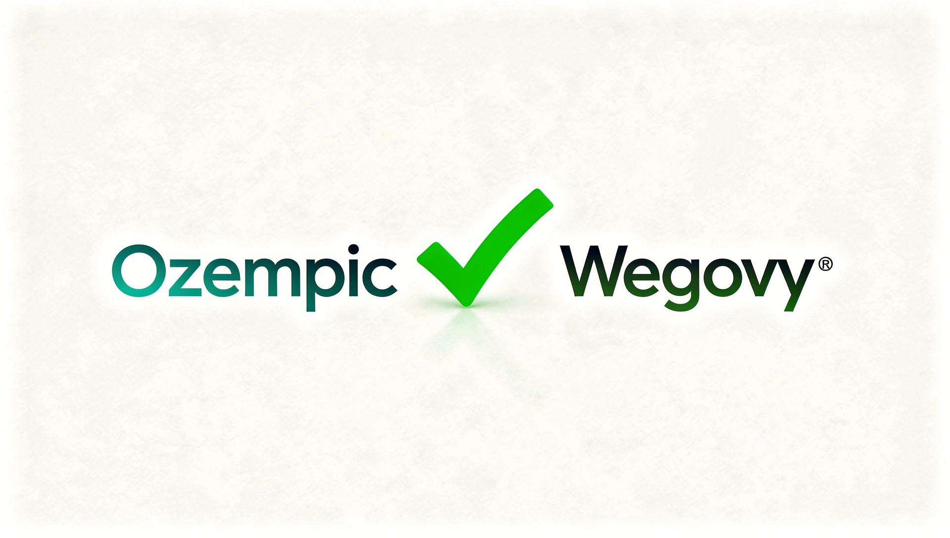 Getting Ozempic Approved: Insurance Criteria for Private & Medicare Plans