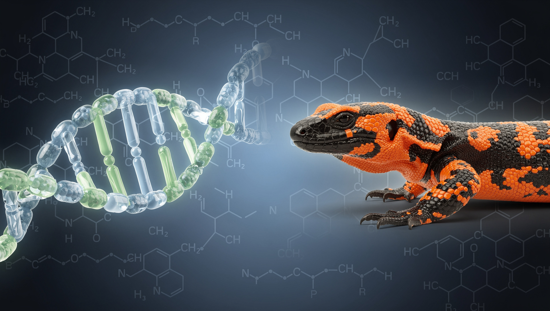 The Origin Story: The Discovery of GLP-1, GIP, and the Incretin Effect