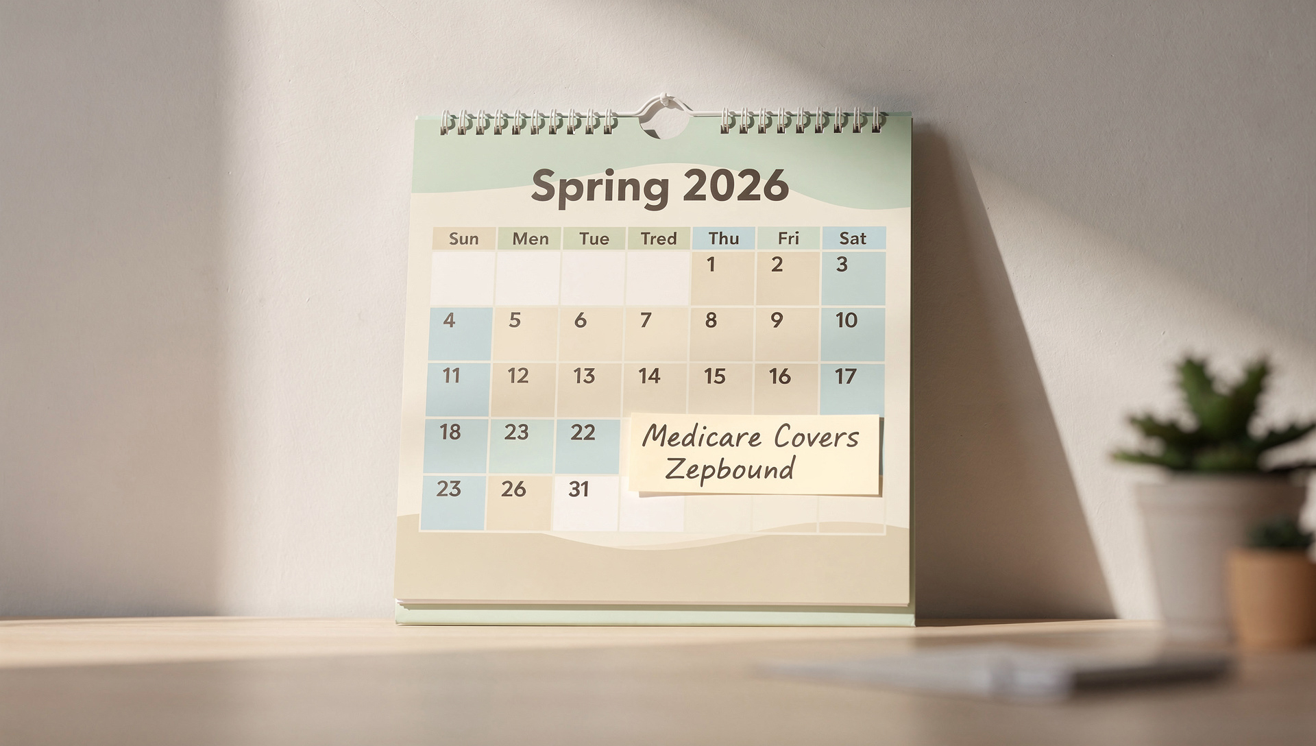 Zepbound Cuts Prices: $50 Medicare Cap & New Costs Explained