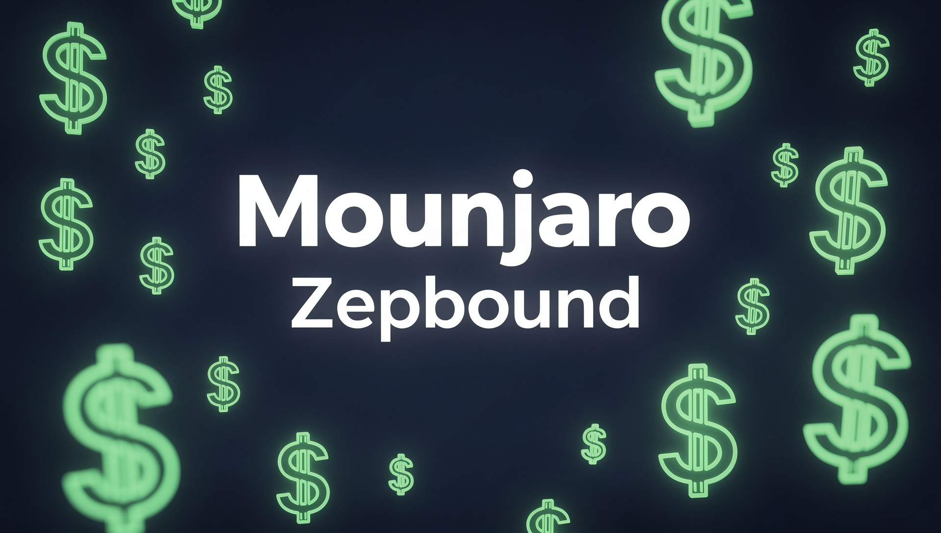 Mounjaro Denied? Your Guide to Zepbound, Savings Cards, and Compounding