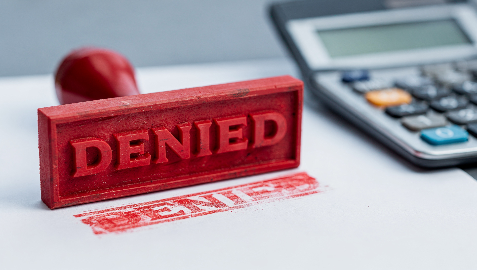 Ozempic Denied? Navigating Wegovy, NovoCare, and Compounding Options