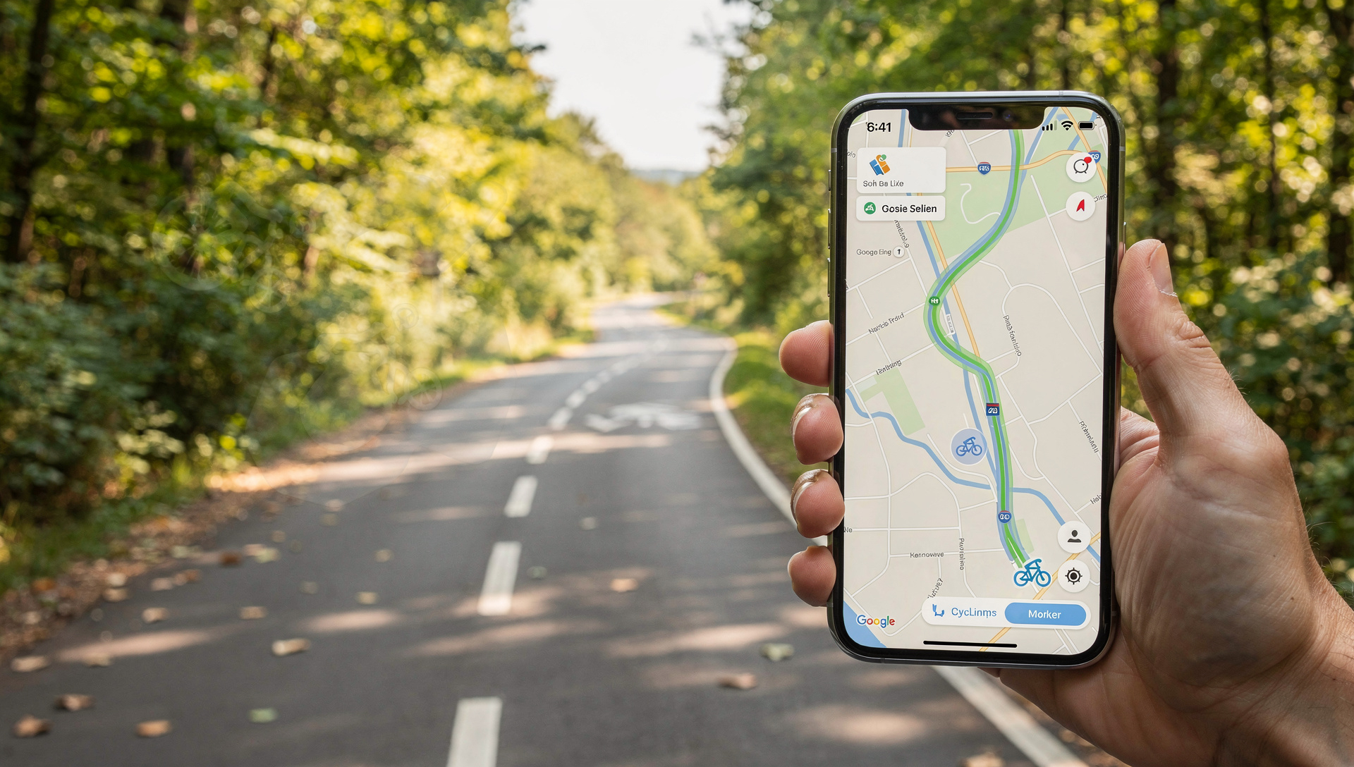  E-Bike Trail Guide: Laws, Terrain & Range Logic