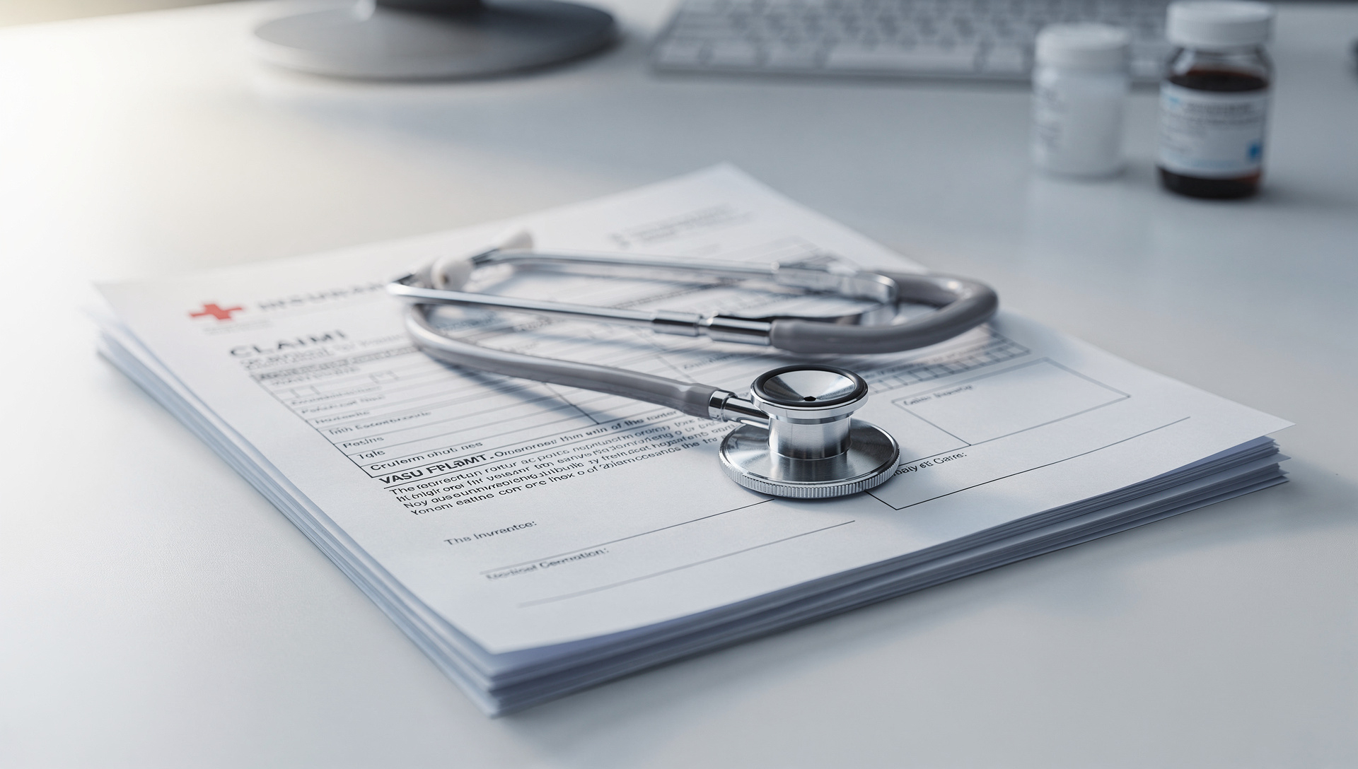 Navigating Mounjaro Insurance Approval: Criteria for Private & Medicare Plans