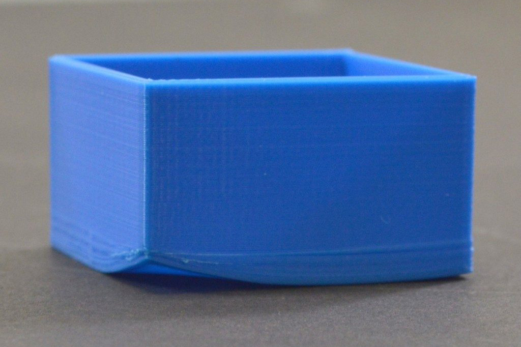 3D Printing Adhesion: Stop Using Glue, Start Using Chemistry