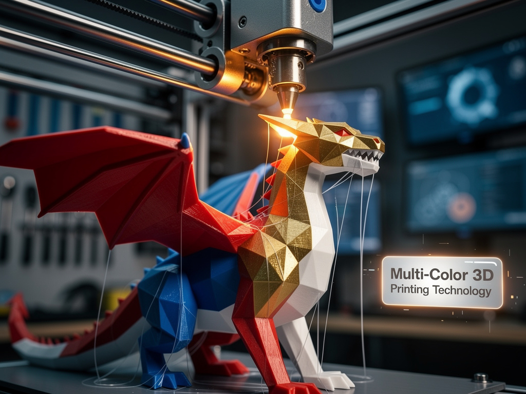 The CoreXY Showdown: Anycubic Kobra S1 vs. Bambu Lab P1S